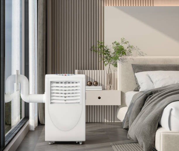  Redwood Valley, CA HVAC Pros