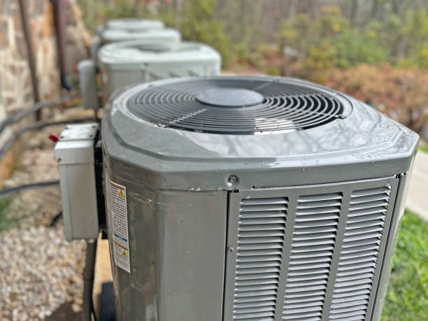 Best Heating repair services  in Redwood Valley, CA