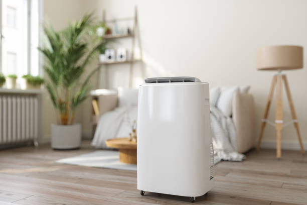 Best Affordable air conditioning repair  in Redwood Valley, CA