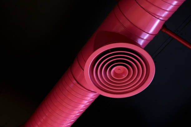 Best HVAC companies near me  in Redwood Valley, CA